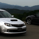 Illustration for article titled Subaru Impreza WRX STI Revealed